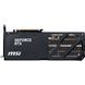 Відеокарта MSI GeForce RTX 5070 Ti VENTUS 3X PZ (RTX 5070 Ti 16G VENTUS 3X PZ) 496448 фото 4