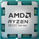 AMD Ryzen 7 9850X3D (100-100001973WOF) 181028 фото 2