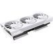 Відеокарта XFX Swift AMD Radeon RX 9070XT White Triple Fan Gaming Edition (RX-97TSWF3W9) 172970 фото 5