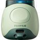 Fujifilm Instax Pal Pistachio Green (16812572) 106814 фото 3