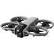 DJI Avata 360 (DJI RC 2) 957583 фото 2