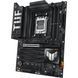 ASUS TUF GAMING X870-PLUS WIFI (90MB1IU0-M0EAY0) 548275 фото 4
