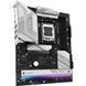 ASRock B850 Pro RS (4711581490161) 606228 фото 3