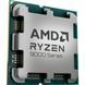 AMD Ryzen 7 9850X3D (100-100001973WOF) 181028 фото 3