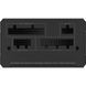 Corsair RM850e ATX 3.1 (CP-9020296) 455460 фото 4