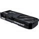 Відеокарта MSI GeForce RTX 5070 Ti VENTUS 3X PZ (RTX 5070 Ti 16G VENTUS 3X PZ) 496448 фото 3