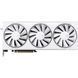 Відеокарта XFX Swift AMD Radeon RX 9070XT White Triple Fan Gaming Edition (RX-97TSWF3W9) 172970 фото 4