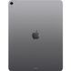 Планшет Apple iPad Air 13'' M4 2026 Wi-Fi + Cellular 1TB Space Gray (MH9R4) MH9R4 фото 2