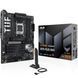 ASUS TUF GAMING X870-PLUS WIFI (90MB1IU0-M0EAY0) 548275 фото 1