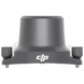 Модуль DJI Mavic 3 Enterprise Series RTK Module (CP.EN.00000417.01) 273222 фото 4