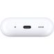 Навушники TWS Apple AirPods Pro 2nd generation with MagSafe Charging Case USB-C (MTJV3) MTJV3 фото 5