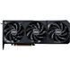 Відеокарта MSI GeForce RTX 5070 Ti VENTUS 3X PZ (RTX 5070 Ti 16G VENTUS 3X PZ) 496448 фото 2
