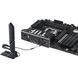 ASUS TUF GAMING X870-PLUS WIFI (90MB1IU0-M0EAY0) 548275 фото 8