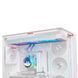 Lian Li HydroShift II LCD-C 360CL White (G89.GHS2LCD36RW.00) 666339 фото 3