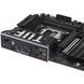 ASUS TUF GAMING X870-PLUS WIFI (90MB1IU0-M0EAY0) 548275 фото 7