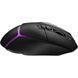 Logitech G502 X Plus Black (910-006162) 352353 фото 4