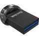SanDisk 512 GB Ultra Fit Flash Drive Low Profile (SDCZ430-512G-G46) 178885 фото 3