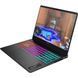 HP OMEN MAX 16-ah0043dx (B7HV2UA) 180819 фото 3