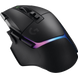 Logitech G502 X Plus Black (910-006162) 352353 фото 1