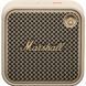 Marshall Willen II Cream (1006717) 527391 фото