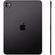 Планшет Apple iPad Pro 11" M5 2025 Wi-Fi 512GB with Standard glass - Space Black (MDWM4) MDWM4 фото 2