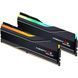 G.Skill 64 GB (2x32GB) DDR5 6000 MHz Trident Z5 Neo RGB (F5-6000J3036G32GX2-TZ5NR) 358678 фото 3