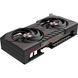 Відеокарта Sapphire Radeon RX 9060 XT PULSE GAMING OC (11350-04) 339456 фото 4