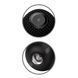 HyperX SoloCast Black (HMIS1X-XX-BK/G) 997763 фото 6
