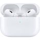 Навушники TWS Apple AirPods Pro 2nd generation with MagSafe Charging Case USB-C (MTJV3) MTJV3 фото 3
