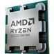AMD Ryzen 7 9850X3D (100-100001973WOF) 181028 фото 4