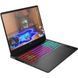 HP OMEN MAX 16-ah0043dx (B7HV2UA) 180819 фото 2