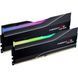 G.Skill 64 GB (2x32GB) DDR5 6000 MHz Trident Z5 Neo RGB (F5-6000J3036G32GX2-TZ5NR) 358678 фото 1