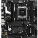 ASRock B850M-X R2.0 (4711581490758) 772462 фото 2