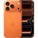 Apple iPhone 17 Pro 256 ГБ Cosmic Orange MG8H4 фото