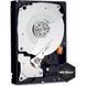 WD Black Performance 4 TB (WD4005FZBX) 827640 фото 2