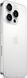 iPhone 16 Pro 512 ГБ White Titanium MYNN3 фото 3
