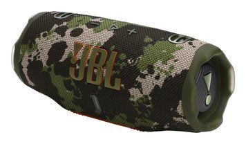 JBL Charge 6 Squad (JBLCHARGE6SQUAD) 183564 фото