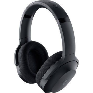 Razer Barracuda (RZ04-03790100-R3M1) 937034 фото
