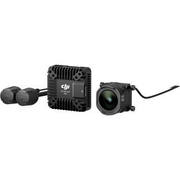DJI O4 Air Unit Pro (CP.FP.00000233.01) 602448 фото