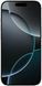 iPhone 16 Pro 512 ГБ White Titanium MYNN3 фото 2