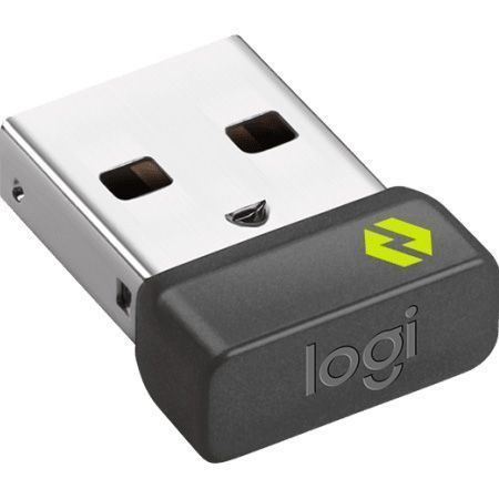 Logitech MX Keys Advanced for Business Wireless Illuminated UA Graphite (920-010251) 678530 фото