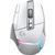 Logitech G502 X Plus White (910-006171) 195119 фото