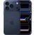 Apple iPhone 17 Pro 256 ГБ Deep Blue MG8J4 фото