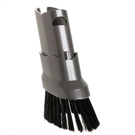 Dyson QR Complete Cleaning Kit Retail (968335-01) 851493 фото