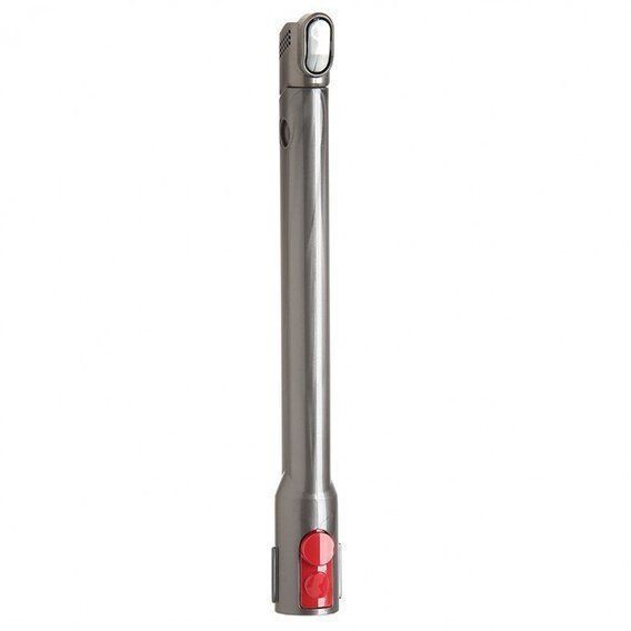 Dyson QR Complete Cleaning Kit Retail (968335-01) 851493 фото