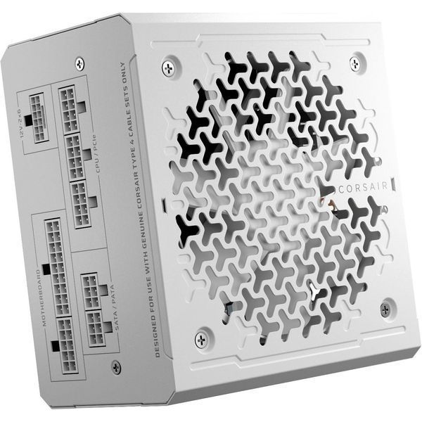 Corsair RM850e (CP-9020293) 867949 фото