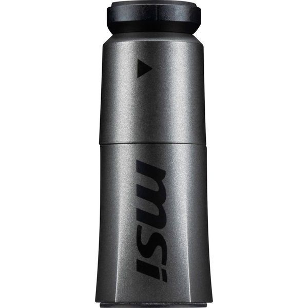 Відеокарта MSI GeForce RTX 5070 Ti VENTUS 3X PZ OC (RTX 5070 Ti 16G VENTUS 3X PZ OC) 174701 фото