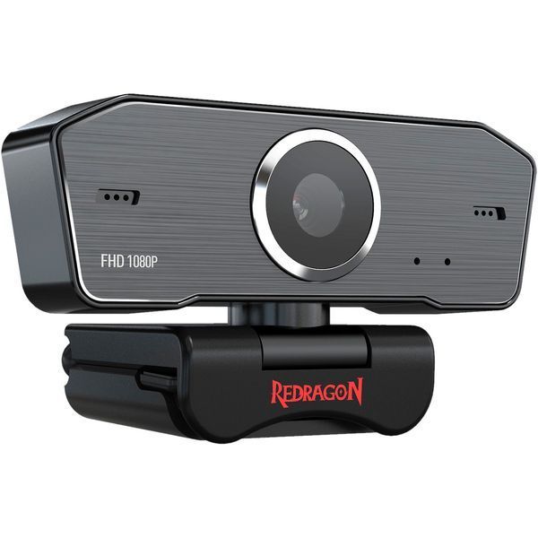 Redragon Hitman GW800-1 (77228) 556013 фото