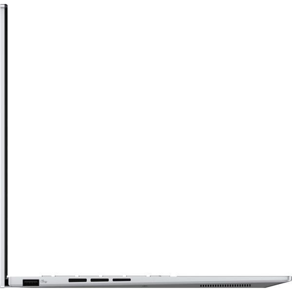 ASUS ZenBook 14 OLED UX3405CA (UX3405CA-PZ051W) 112649 фото