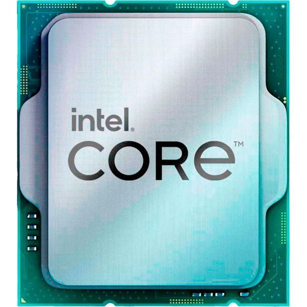 Intel Core i5-14400F (BX8071514400F) 373724 фото